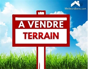 terrain a batir à la vente -   69220  TAPONAS, surface 981 m2 vente terrain a batir - UBI482272289